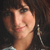 :iconsadangel8908: