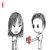:iconsadangeleyes: