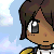 :iconsadangrydoll: