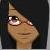 :iconsadangrydoll: