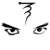 :iconsadaniel: