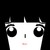 :iconsadapyon:
