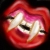 SaDarahDiVine :iconsadarahdivine:
