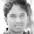 :iconsadaram3d: