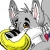 :iconsadariuswolf: