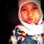 :iconsadarose: