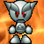 :iconsadartfan: