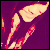 :iconsadartgallery: