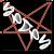 :iconsadasl0rd: