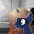 :iconsadaslhey: