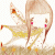 :iconsadated: