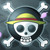 :iconsadatlas117: