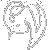 :iconsadbatu: