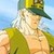 :iconsadbearofwisdom: