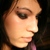:iconsadbee: