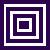 :iconsadberry: