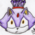 :iconsadblazeplz: