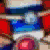 :iconsadblecksaysnoplz: