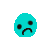:iconsadblinkehplz: