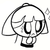 :iconsadblossomplz: