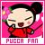 :iconsadbluebunny: