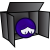 :iconsadboxplz:
