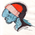 :iconsadboy09: