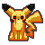 :iconsadbrvrplz: