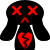 :iconsadbunny2plz: