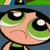 :iconsadbuttercupplz: