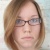 :iconsadcake: