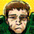 :iconsadchiefplz: