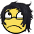 sadclaudeplz :iconsadclaudeplz: