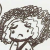 sadclaudioplz :iconsadclaudioplz:
