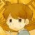 :iconsadcliveplz: