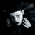 :iconsadclown424: