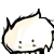 :iconsadcoffee: