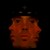 :iconsadcornsafety: