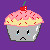 :iconsadcupcake16: