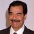 :iconsaddam301206: