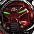 :iconsaddamagogo: