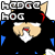 :iconsaddamsdevil: