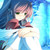:iconsaddange: