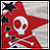 :iconsaddath13: