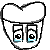 :iconsaddavoo:
