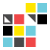:iconsaddayproduction: