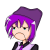 :iconsaddefokoplz: