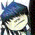 :iconSadden-sorrow: