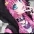 :iconsadden-sorrow: