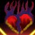 :iconSaddendSkies: